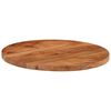 Acacia_woodnatural
