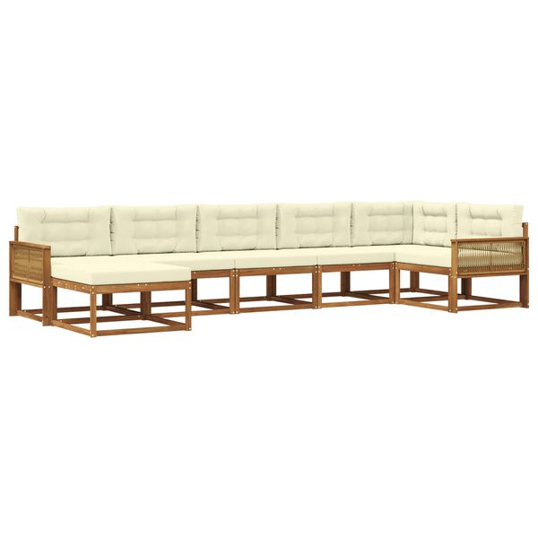 Prikazana fotografija izdelka 1 od 8