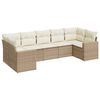 Beige_and_cream
