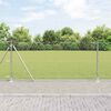 Sličica izdelka 2 od 17
