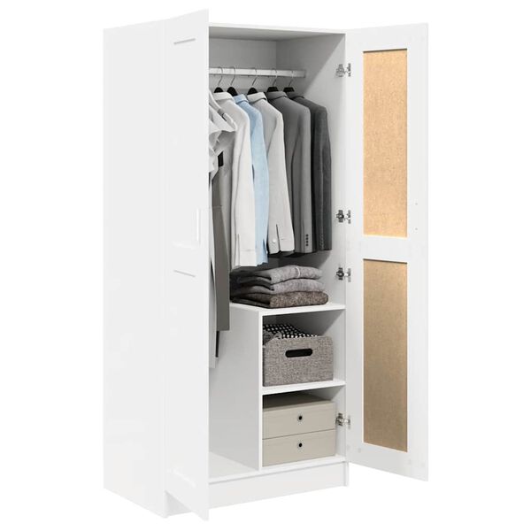 Prikazana fotografija izdelka 4 od 13