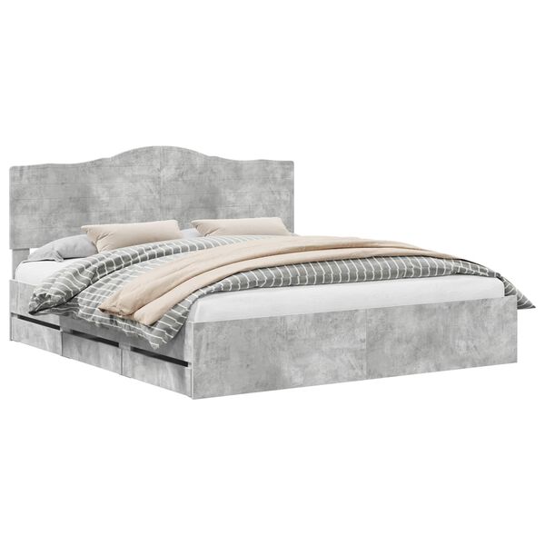 Prikazana fotografija izdelka 1 od 14