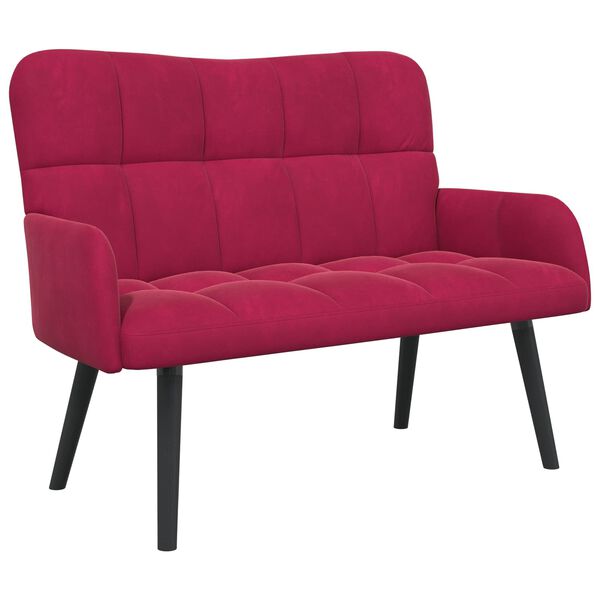 Prikazana fotografija izdelka 1 od 9