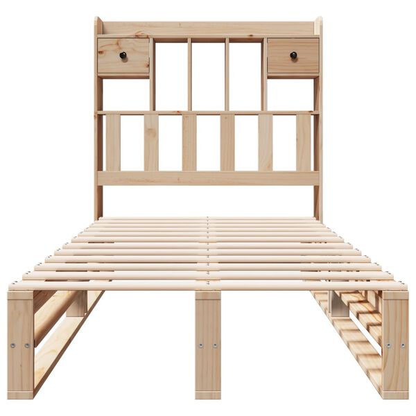 Prikazana fotografija izdelka 4 od 12