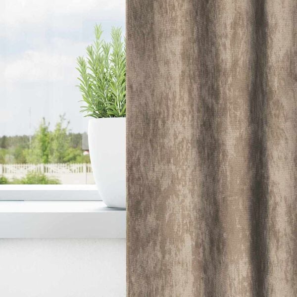 Prikazana fotografija izdelka 3 od 8