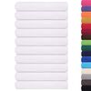 Sličica izdelka 2 od 7