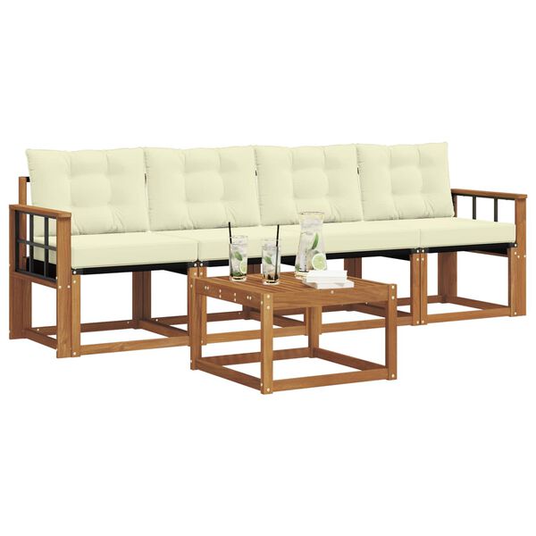 Prikazana fotografija izdelka 3 od 9