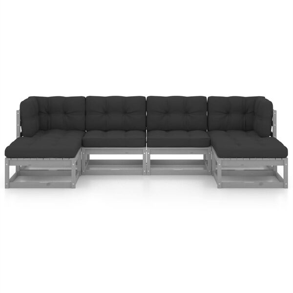 Prikazana fotografija izdelka 3 od 13