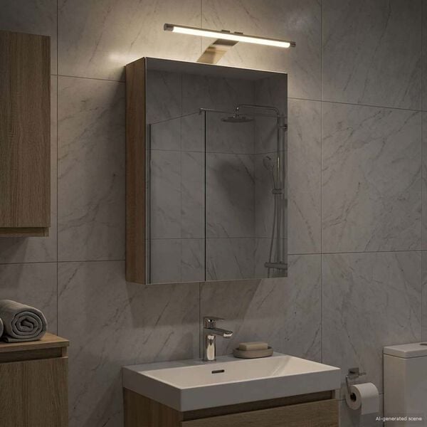 Prikazana fotografija izdelka 2 od 13