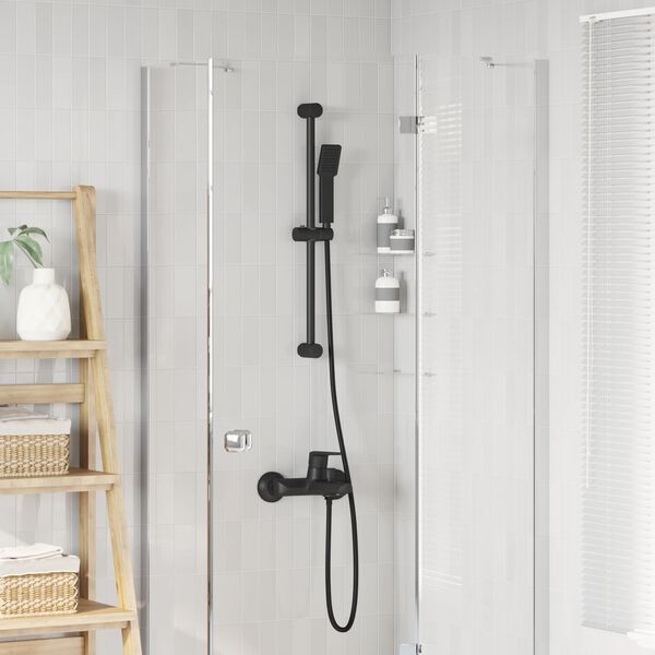 Prikazana fotografija izdelka 2 od 11