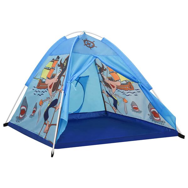 Prikazana fotografija izdelka 1 od 8