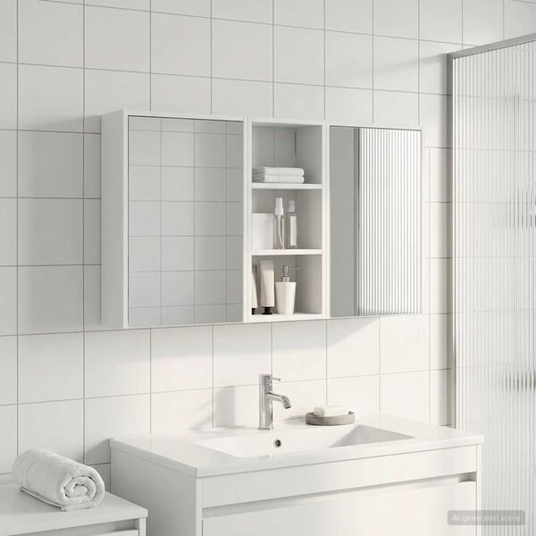 Prikazana fotografija izdelka 4 od 12