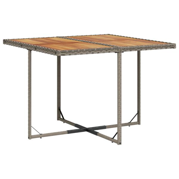 Prikazana fotografija izdelka 4 od 10