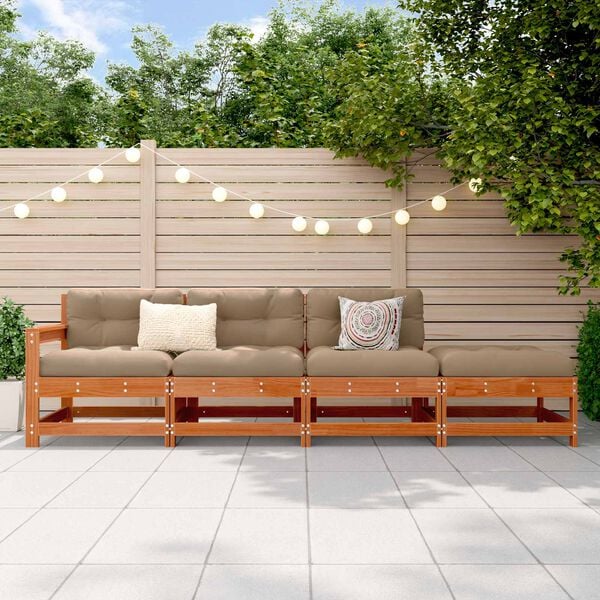 Prikazana fotografija izdelka 2 od 8