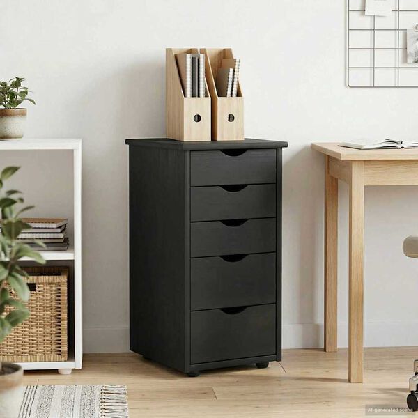 Prikazana fotografija izdelka 3 od 10