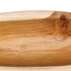 Sličica izdelka 6 od 9