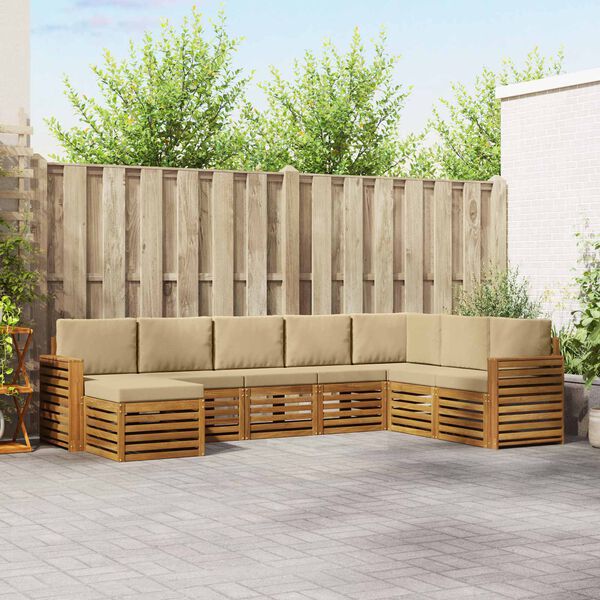 Prikazana fotografija izdelka 2 od 10