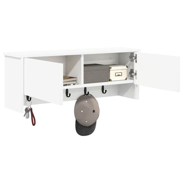 Prikazana fotografija izdelka 3 od 13