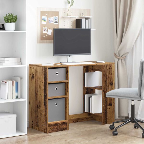 Prikazana fotografija izdelka 4 od 13