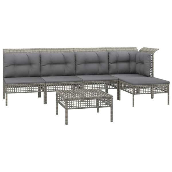 Prikazana fotografija izdelka 3 od 10