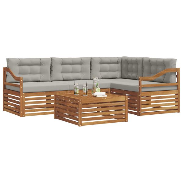 Prikazana fotografija izdelka 3 od 11