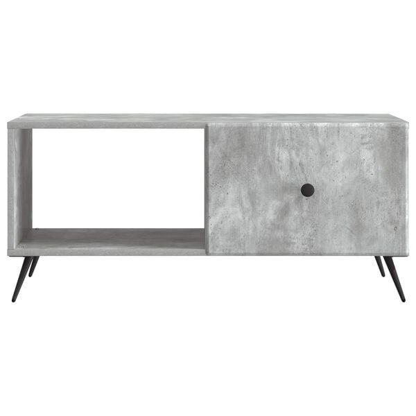 Prikazana fotografija izdelka 4 od 10