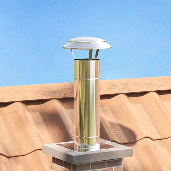 Prikazana fotografija izdelka 2 od 9