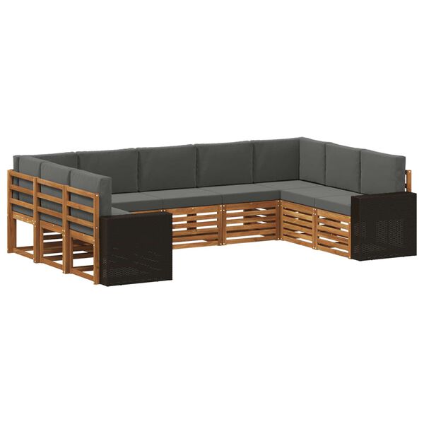 Prikazana fotografija izdelka 1 od 8