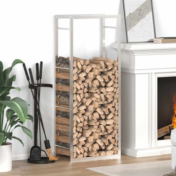 Prikazana fotografija izdelka 2 od 12