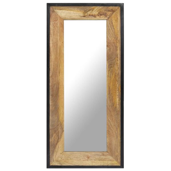 Prikazana fotografija izdelka 1 od 9