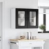 Sličica izdelka 2 od 14