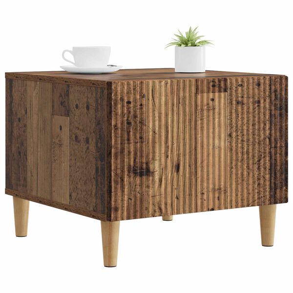 Prikazana fotografija izdelka 2 od 9