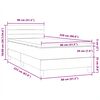 Sličica izdelka 16 od 16