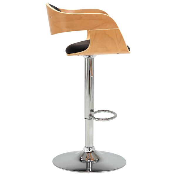 Prikazana fotografija izdelka 4 od 8