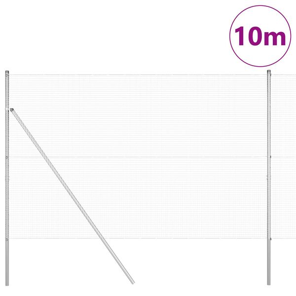Prikazana fotografija izdelka 3 od 15