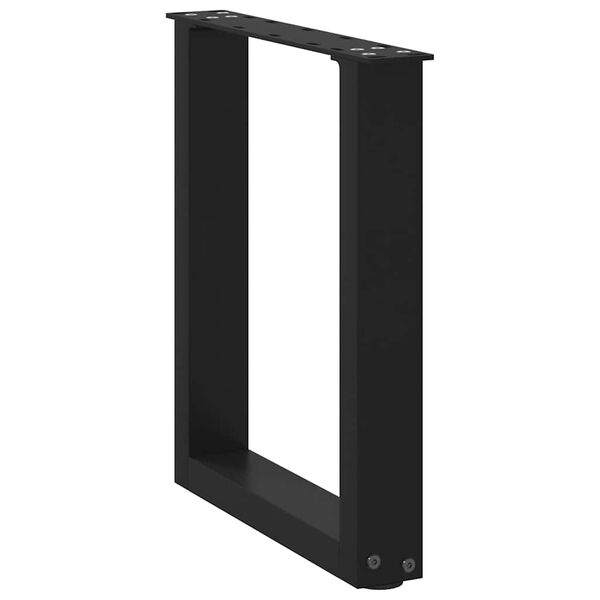Prikazana fotografija izdelka 4 od 10
