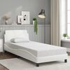 Sličica izdelka 2 od 9
