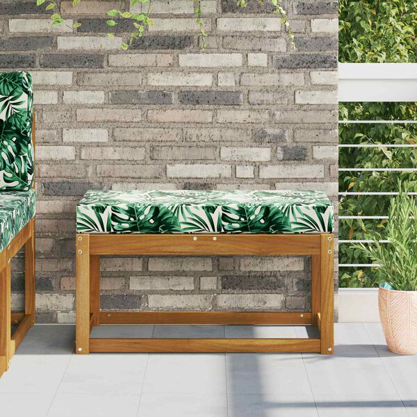 Prikazana fotografija izdelka 2 od 8