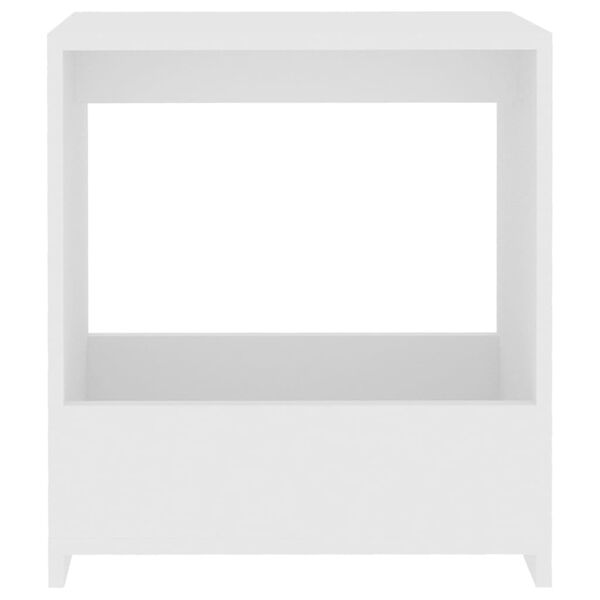 Prikazana fotografija izdelka 4 od 7