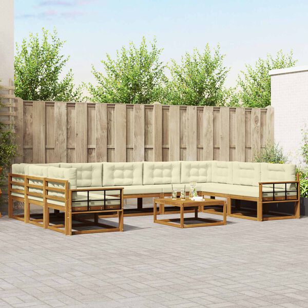 Prikazana fotografija izdelka 2 od 12