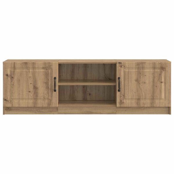 Prikazana fotografija izdelka 4 od 9