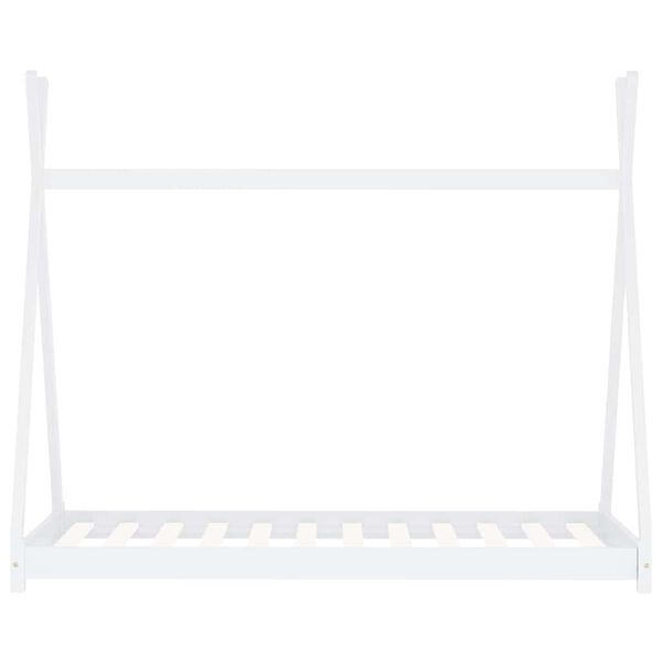 Prikazana fotografija izdelka 3 od 7