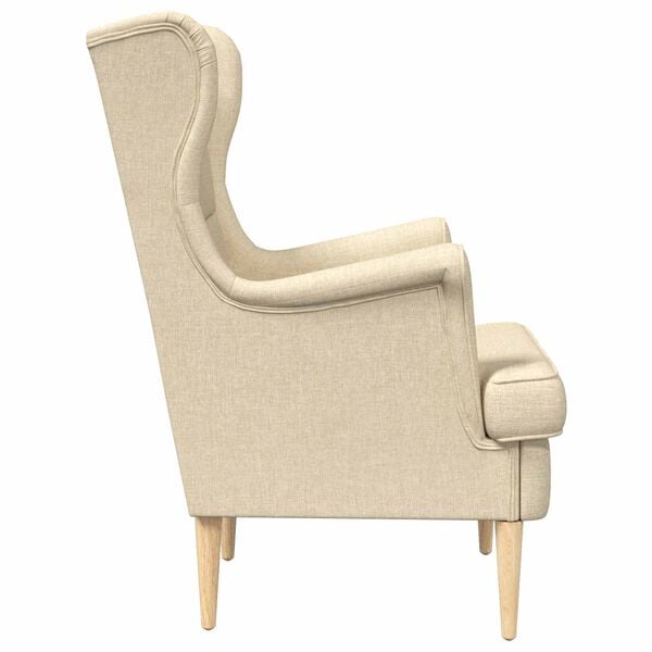 Prikazana fotografija izdelka 3 od 9