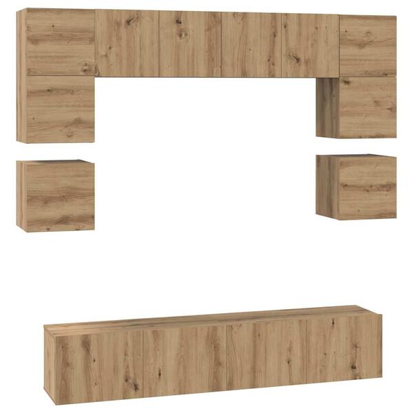 Prikazana fotografija izdelka 1 od 18