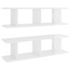 High_gloss_white