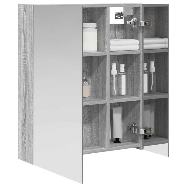 Prikazana fotografija izdelka 3 od 11