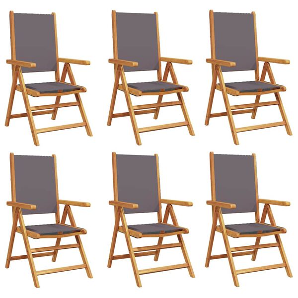 Prikazana fotografija izdelka 1 od 10