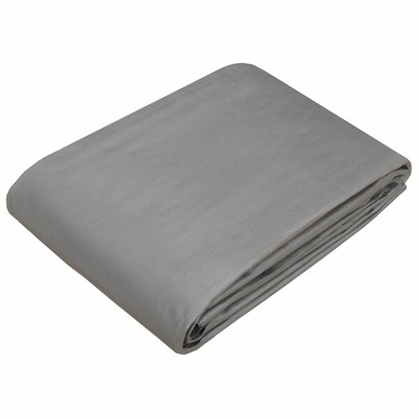 Prikazana fotografija izdelka 3 od 7
