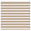 Sand_brown