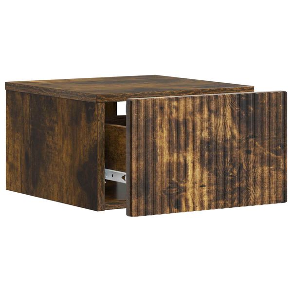 Prikazana fotografija izdelka 3 od 8